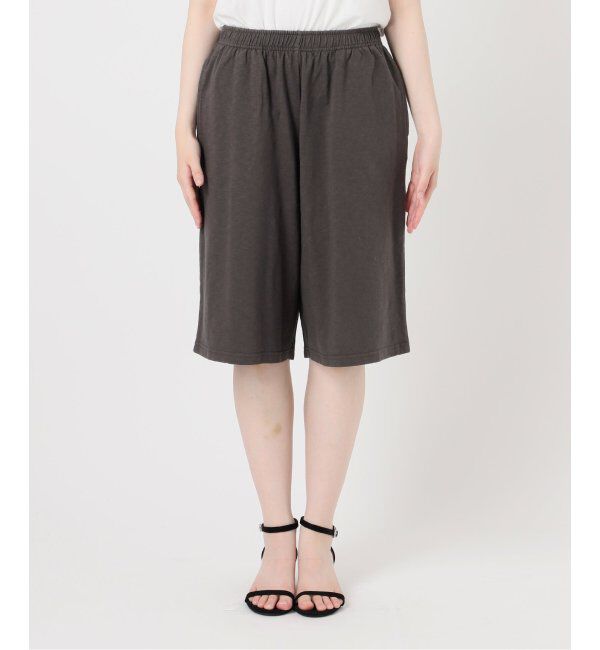 JOURNAL STANDARD relume「GOODIES CLUB ショートパンツ」|その他|