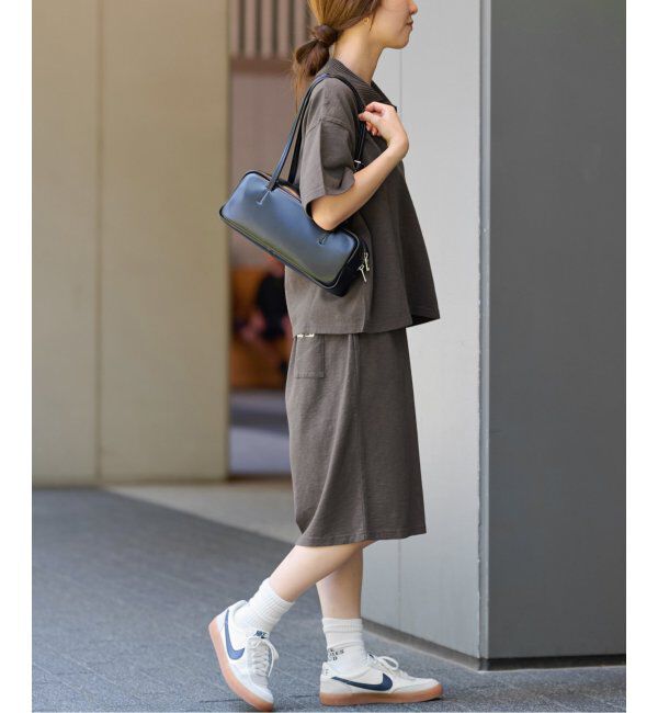 JOURNAL STANDARD relume「GOODIES CLUB ショートパンツ」|その他|