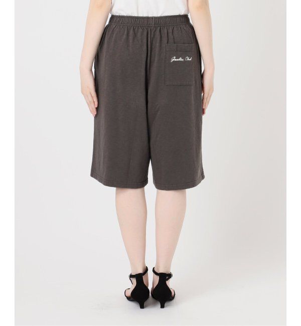 JOURNAL STANDARD relume「GOODIES CLUB ショートパンツ」|その他|