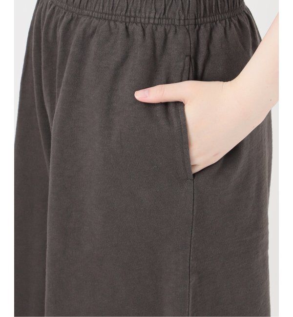 JOURNAL STANDARD relume「GOODIES CLUB ショートパンツ」|その他|