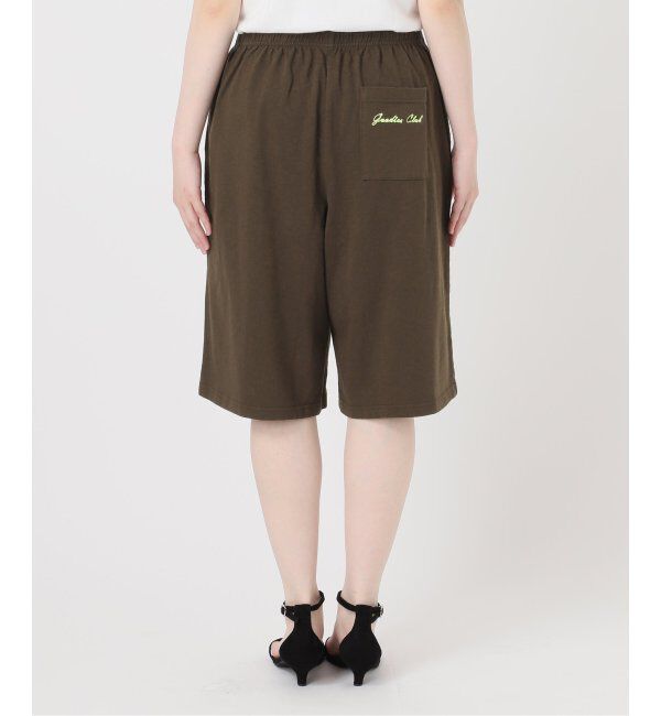 JOURNAL STANDARD relume「GOODIES CLUB ショートパンツ」|その他|