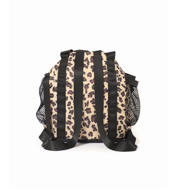 JOURNAL STANDARD「《WEB限定追加》【CARIBOU MOUNTAINEERING】LIGHT WEIGHT PACK TOTE」|リュック|