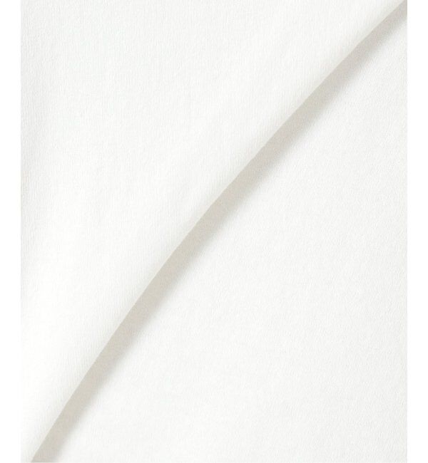 JOURNAL STANDARD「《追加6》シャーリングＴシャツ」|Tシャツ・カットソー|