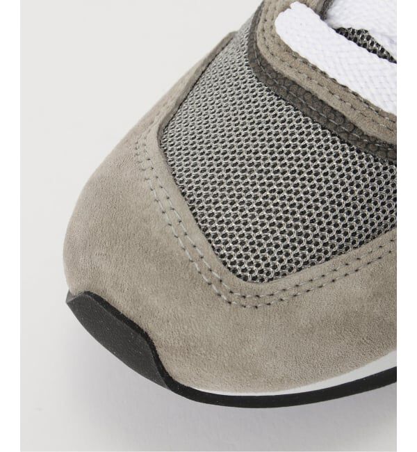 journal standard L'essage「【NEW BALANCE / ニューバランス】U997GY：スニーカー」|スニーカー|