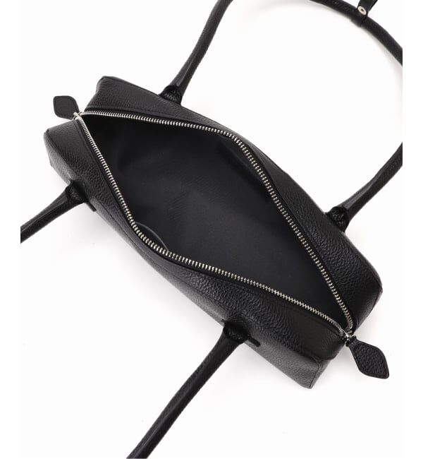 JOURNAL STANDARD「【AULENTTI/オウレンティ】BUGETTE BAG」|トートバッグ|