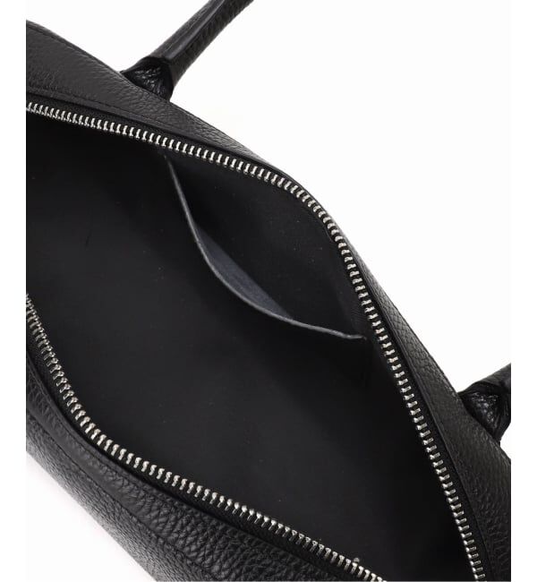 JOURNAL STANDARD「【AULENTTI/オウレンティ】BUGETTE BAG」|トートバッグ|