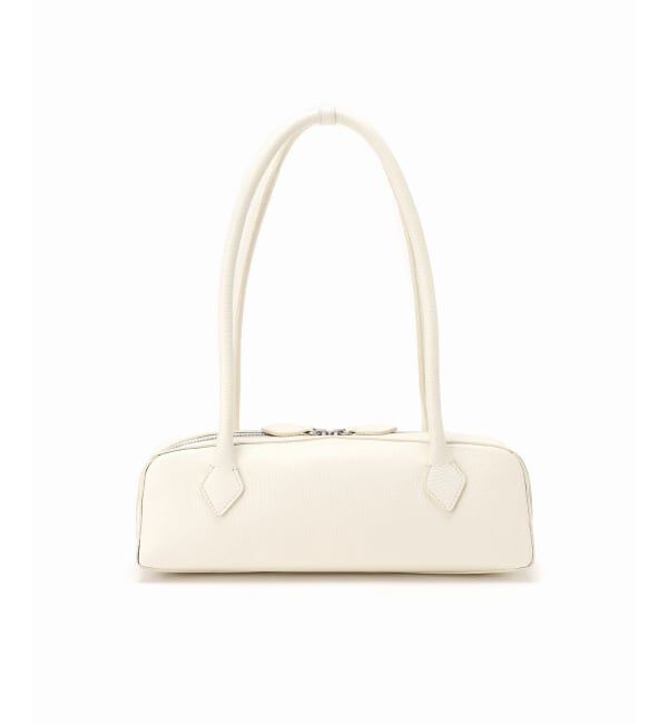 JOURNAL STANDARD「【AULENTTI/オウレンティ】BUGETTE BAG」|トートバッグ|