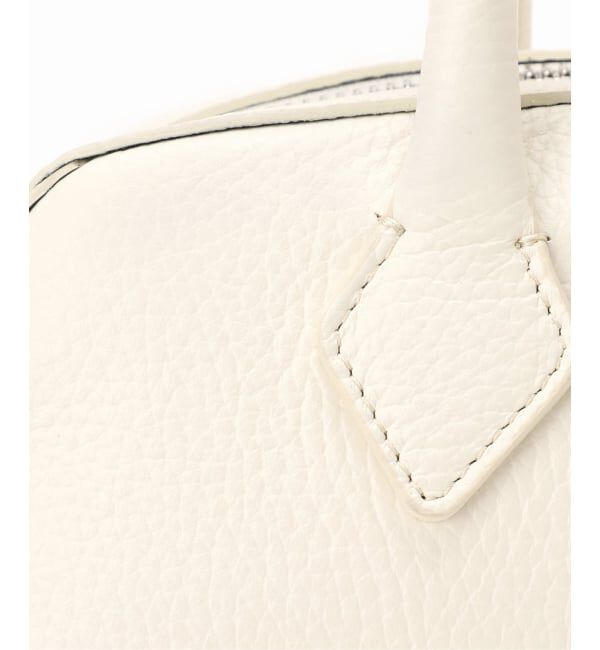 JOURNAL STANDARD「【AULENTTI/オウレンティ】BUGETTE BAG」|トートバッグ|