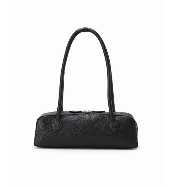 JOURNAL STANDARD「【AULENTTI/オウレンティ】BUGETTE BAG」|トートバッグ|