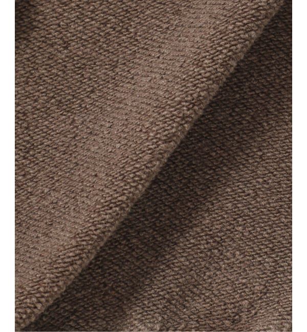 journal standard L'essage「《WEB限定》【GOOD ROCK SPEED】THE BEATLES SWEATSHIRTS：スウェット」|スウェット・ジャージ|