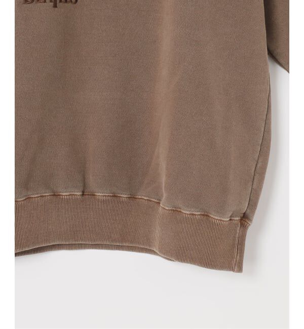 journal standard L'essage「《WEB限定》【GOOD ROCK SPEED】THE BEATLES SWEATSHIRTS：スウェット」|スウェット・ジャージ|