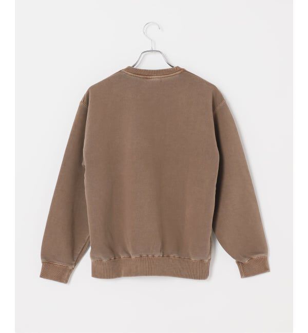 journal standard L'essage「《WEB限定》【GOOD ROCK SPEED】THE BEATLES SWEATSHIRTS：スウェット」|スウェット・ジャージ|