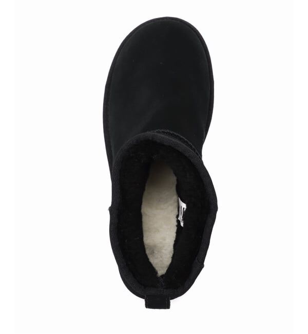 JOURNAL STANDARD relume「《追加》【UGG/アグ】CLASSIC ULTRA MINI PLATFORM：1135092」|その他|