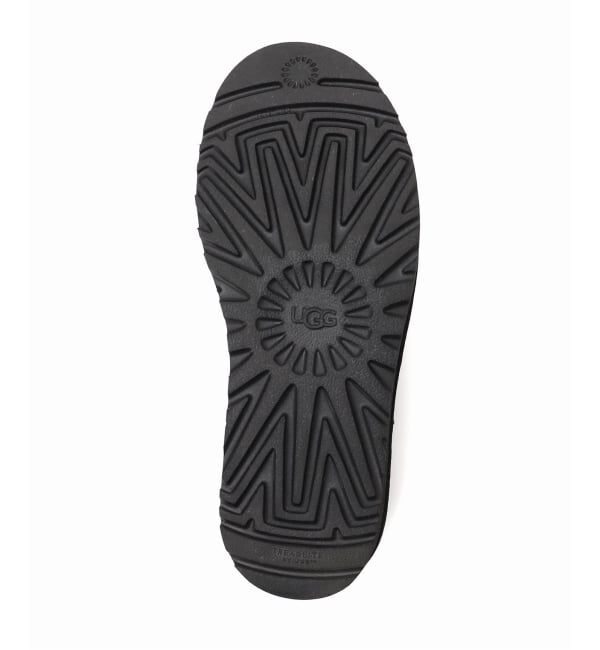 JOURNAL STANDARD relume「《追加》【UGG/アグ】CLASSIC ULTRA MINI PLATFORM：1135092」|その他|