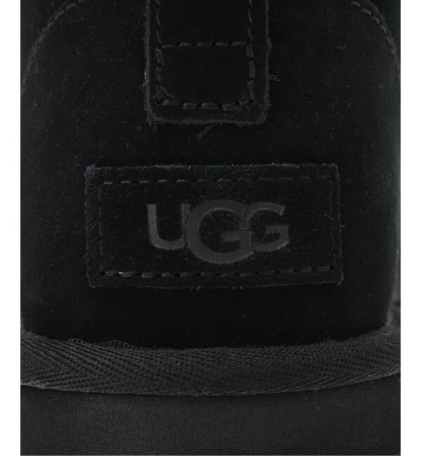 JOURNAL STANDARD relume「《追加》【UGG/アグ】CLASSIC ULTRA MINI PLATFORM：1135092」|その他|