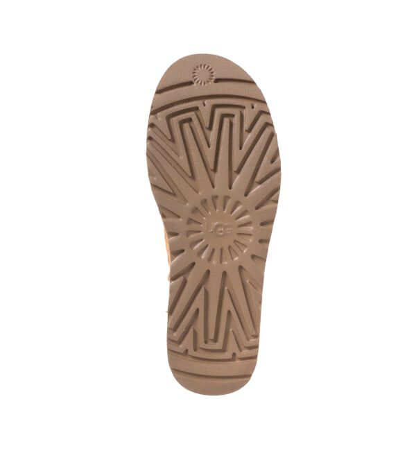 JOURNAL STANDARD relume「《追加》【UGG/アグ】CLASSIC ULTRA MINI PLATFORM：1135092」|その他|