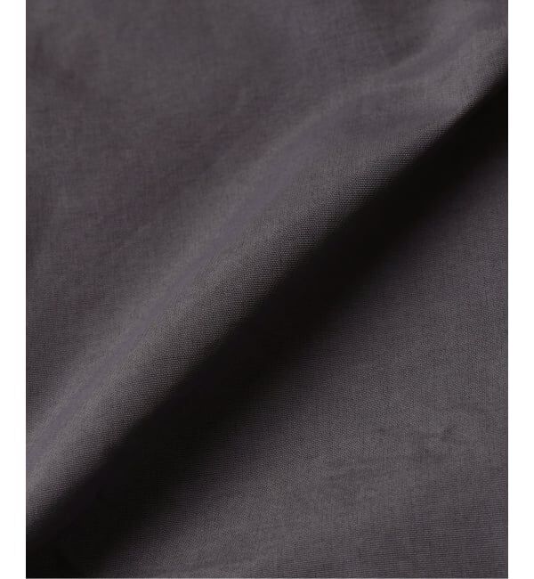 JOURNAL STANDARD relume「フェード マウンテン スタンドカラー ブルゾン」|その他|