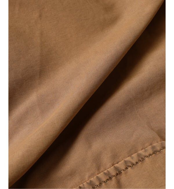 JOURNAL STANDARD relume「フェード マウンテン スタンドカラー ブルゾン」|その他|