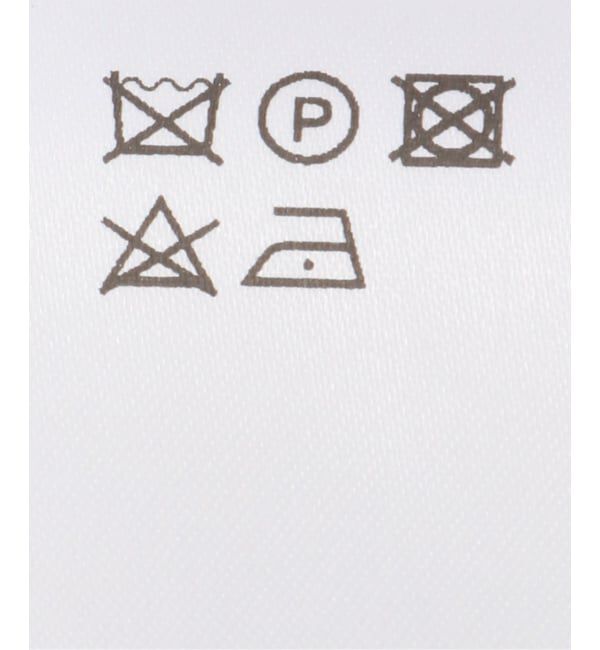 Oriens JOURNAL STANDARD「【OPEN YY / オープンワイワイ】 Knitted CUT OUT MITTEN WARMERS YY254AC007CR」|手袋|