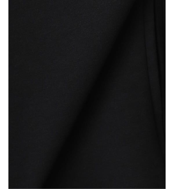 journal standard luxe「エアーダブルフーディ」|パーカー|