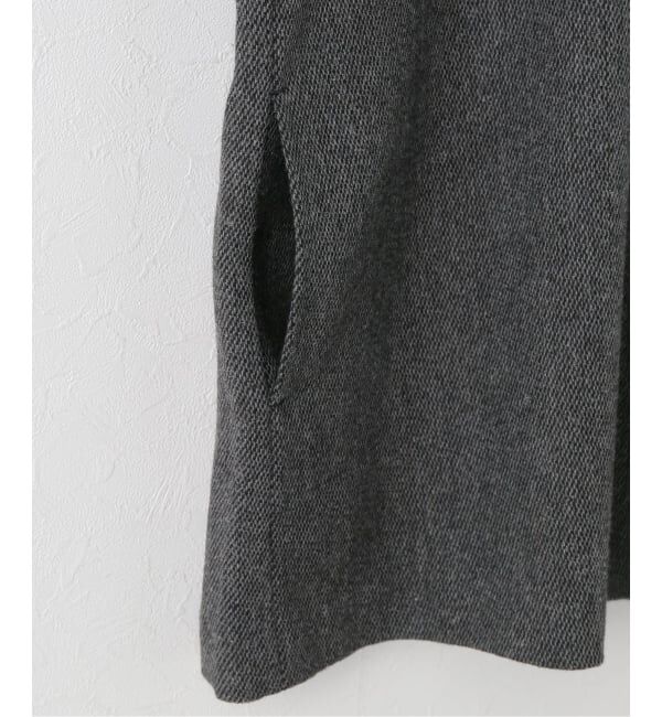 JOURNAL STANDARD「【LAYAS/レイヤーズ】 WOOLチェックPO」|シャツ・ブラウス|