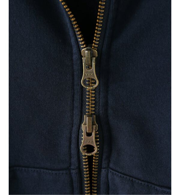 JOURNAL STANDARD relume「《WEB＋一部店舗限定》別注【HOLIDAYS COMFORT】フ―ディースウェット」|パーカー|