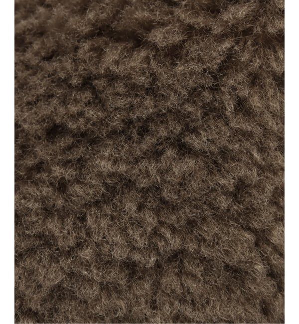 JOURNAL STANDARD relume「【SINBONO/シンボノ】 Vienna Top Handle Crossbody Bag」|その他|