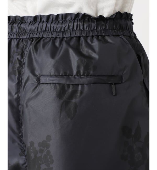 JOURNAL STANDARD「《予約》別注【TOLIGHT&times;JOURNALSTANDARD】NYプリントPT」|その他|