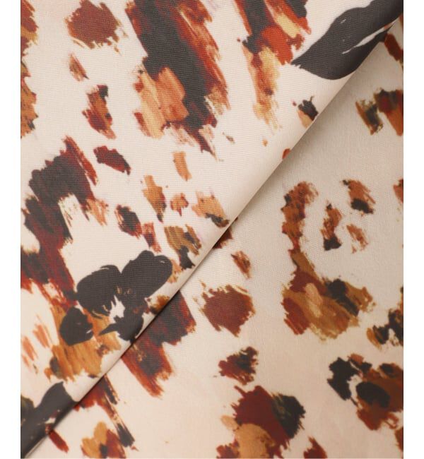 JOURNAL STANDARD「《予約》別注【TOLIGHT&times;JOURNALSTANDARD】NYプリントPT」|その他|