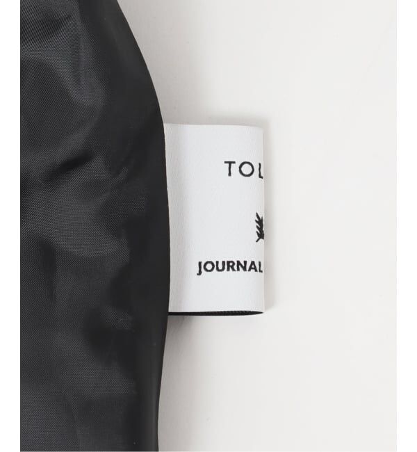 JOURNAL STANDARD「《予約》別注【TOLIGHT&times;JOURNALSTANDARD】NYプリントPT」|その他|