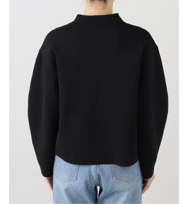 JOURNAL STANDARD relume「TCプレーティングポロシャツ」|ポロシャツ|