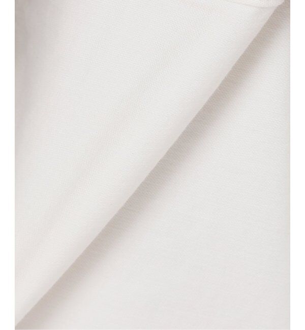 FRAMeWORK「≪追加≫バックサテンベイカーパンツ」|カーゴ|