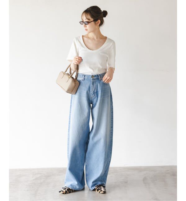 NOBLE「《追加》LORISTELLA/ロリステッラ スクエアボストンバッグ」|ショルダー・メッセンジャー|