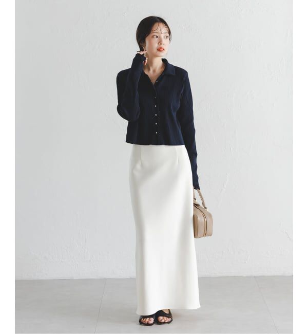 NOBLE「《追加》LORISTELLA/ロリステッラ スクエアボストンバッグ」|ショルダー・メッセンジャー|