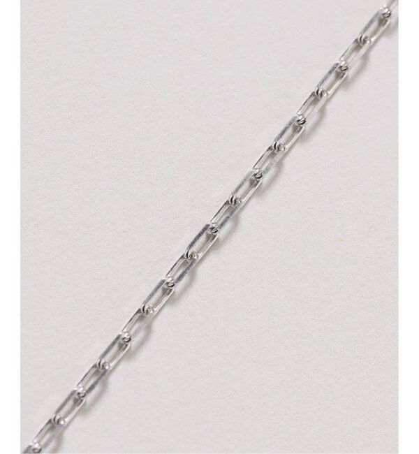 NOBLE「《追加》MARIHA/マリハ Ancient MemoriesネックレスAthena/Warriors(シルバー)」|ネックレス|