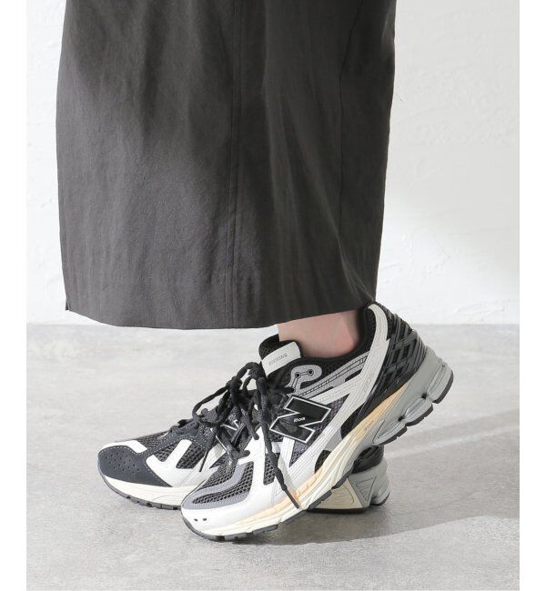 FRAMeWORK「NEW BALANCE/ニューバランス 1906N」|スニーカー|