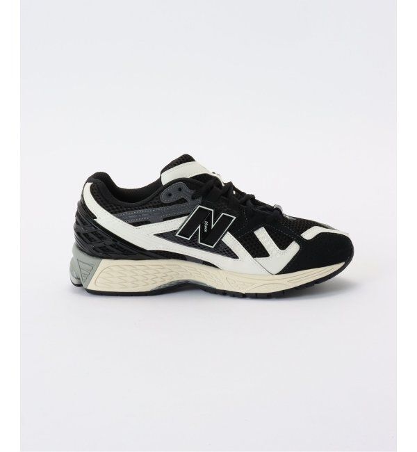 FRAMeWORK「NEW BALANCE/ニューバランス 1906N」|スニーカー|