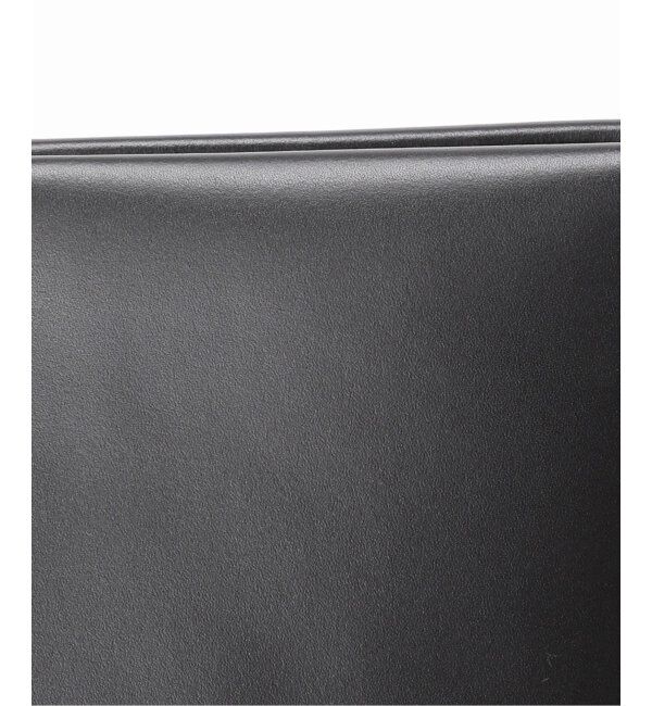 NOBLE「PUNTI./プンティ PORTRAIT ONE SHLD」|ショルダー・メッセンジャー|