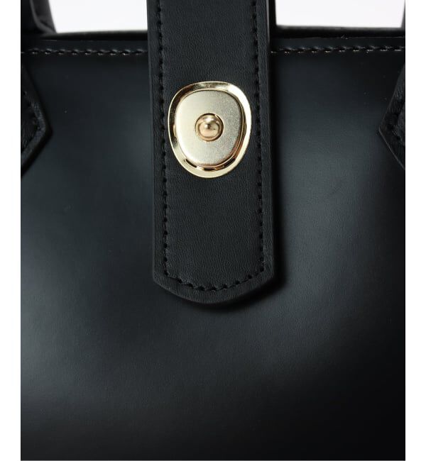 Spick and Span「PIENI / ピエニ 別注S-TOTE*」|トートバッグ|