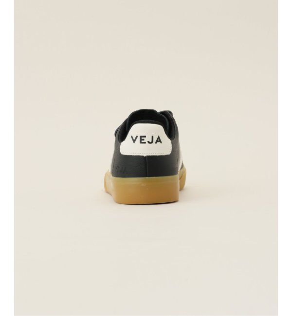  「VEJA/ヴェジャ RECIFE」|スニーカー|