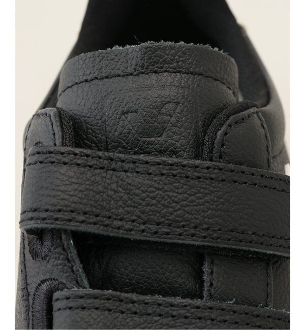  「VEJA/ヴェジャ RECIFE」|スニーカー|