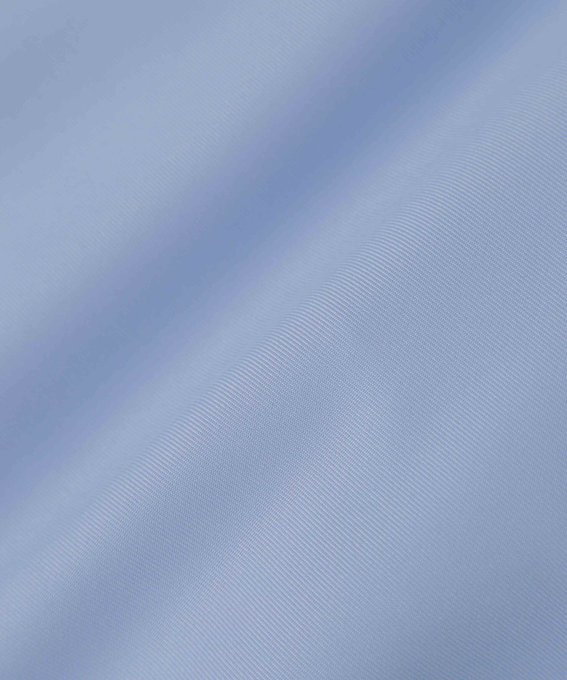 nano･universe「撥水＆花粉ガード加工ドルマンソフトトレンチコート」|トレンチコート|