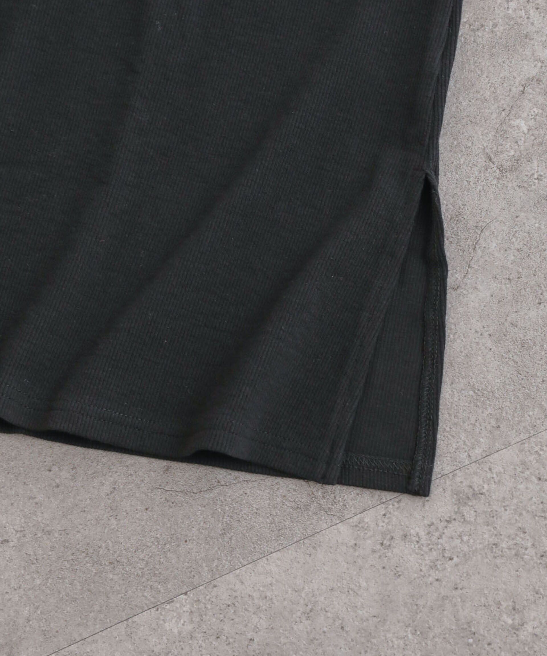 nano･universe「抗菌防臭カットペチコート」|その他|