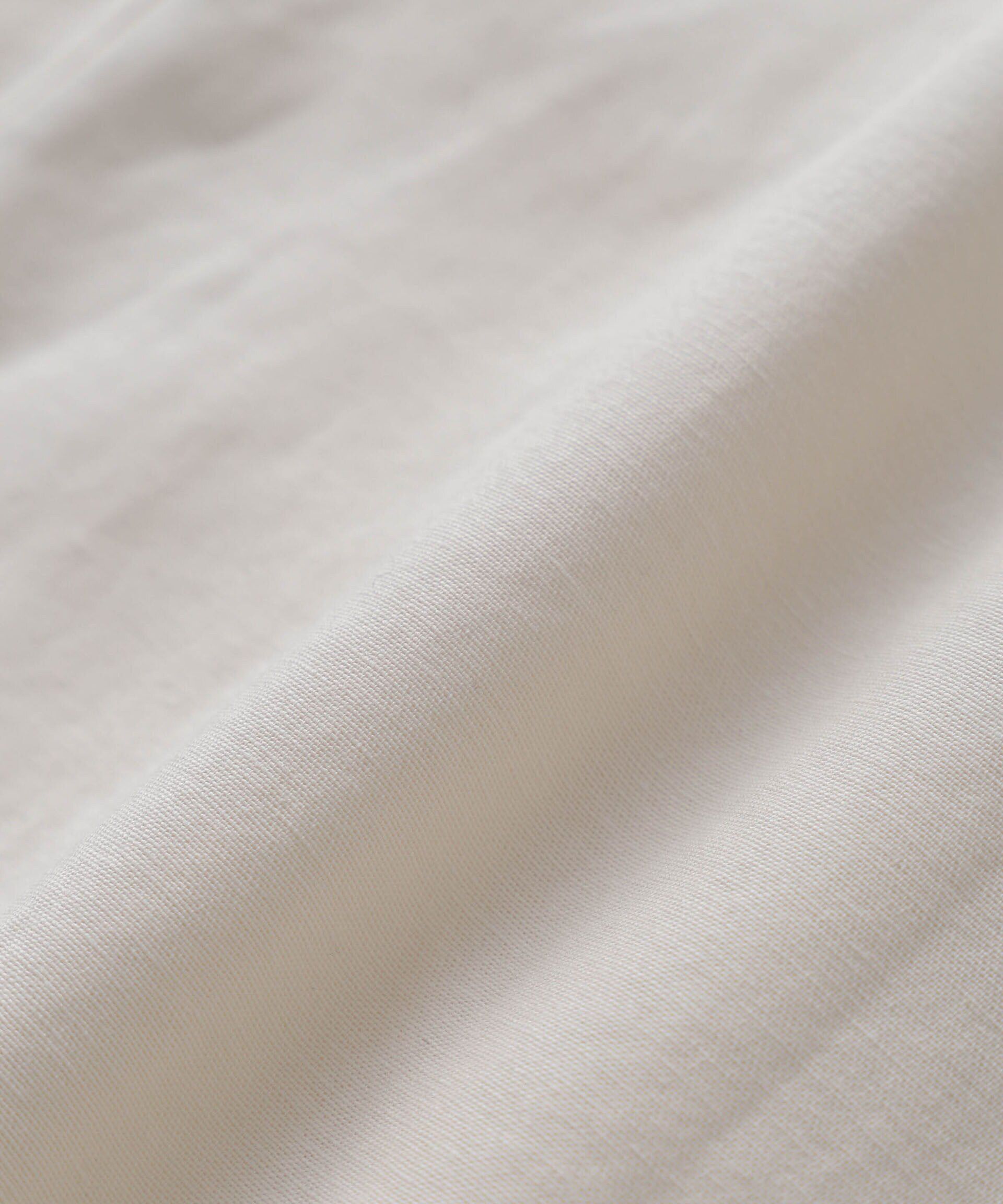 nano･universe「コットンシャツジャケット」|その他|