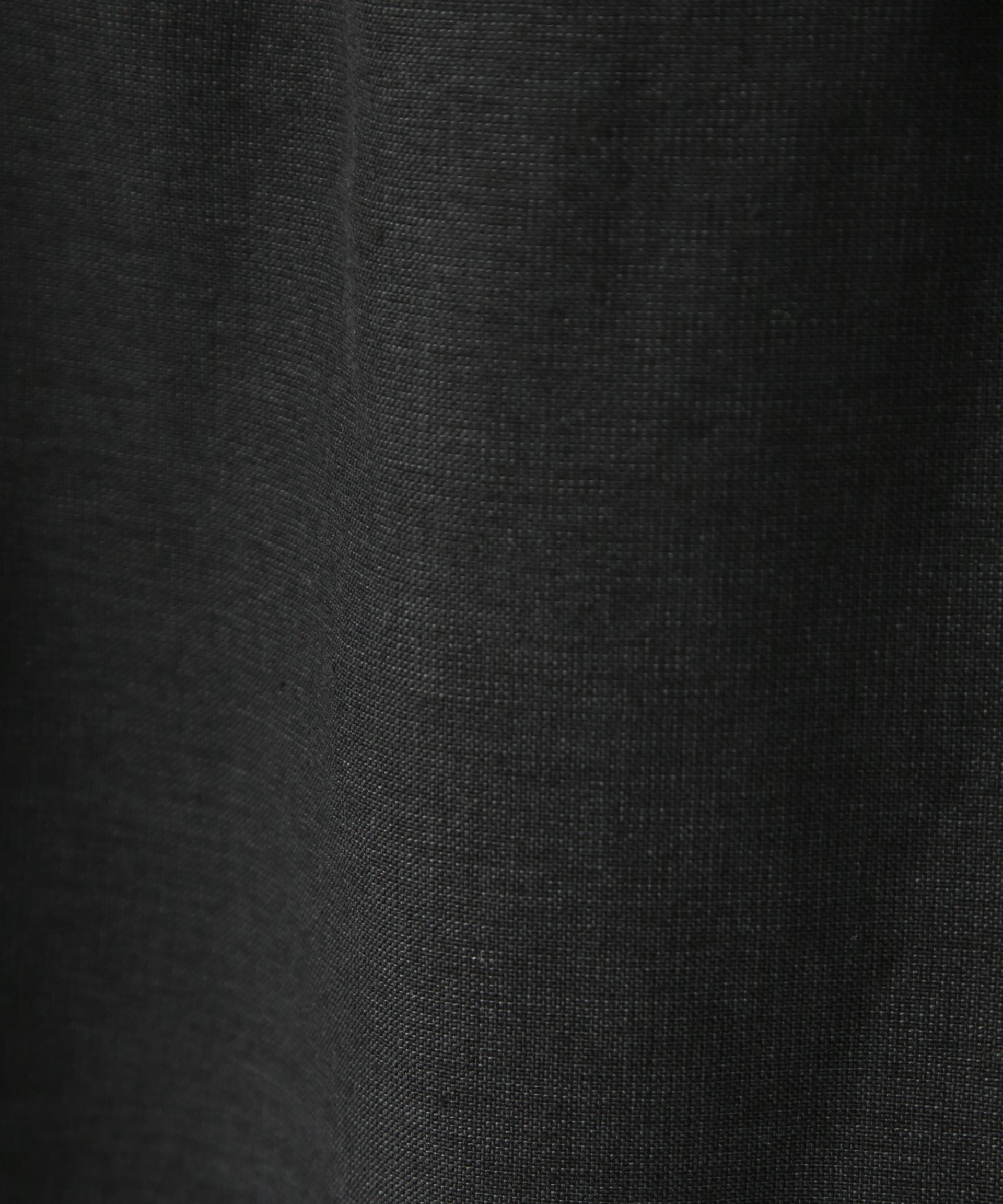 nano･universe「Gramicci/別注 LINEN BLEND PACKABLE SHORT」|チノ|