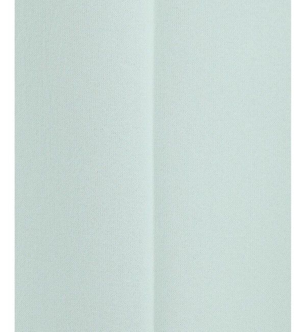 自由区「【セットアップ対応・UVカット・接触冷感・洗える】ライトストレッチテーパード パンツ」|その他|