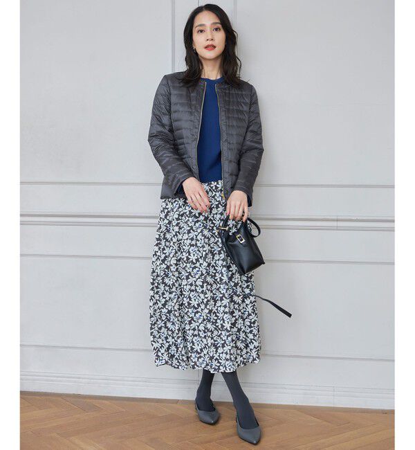 自由区「バックストラップ サンダル」|サンダル|