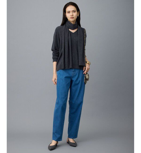 自由区「バックストラップ サンダル」|サンダル|