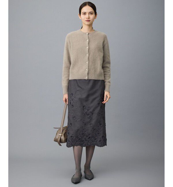 自由区「バックストラップ サンダル」|サンダル|