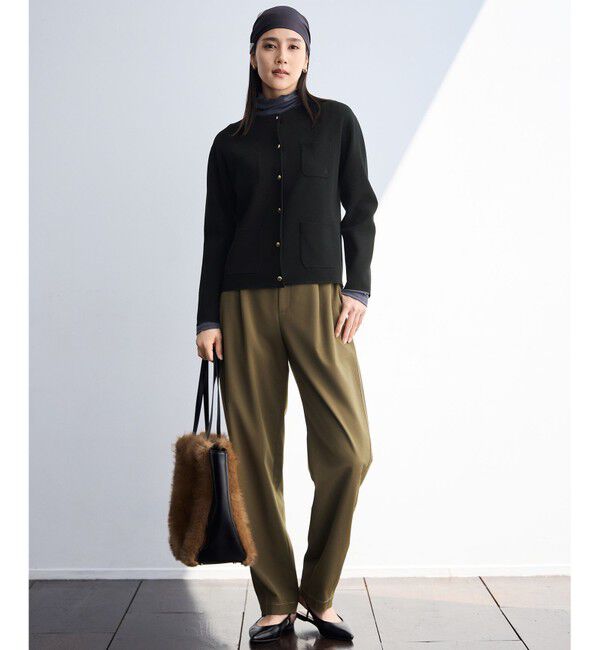 自由区「バックストラップ サンダル」|サンダル|